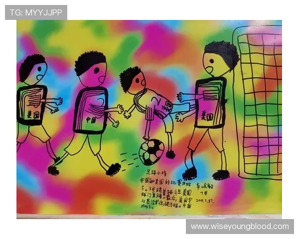 真人足球游戏中的比赛规则与操作技巧详解让你轻松应对各种比赛场景 真人足球游戏中的比赛规则与操作技巧详解让你轻松应对各种比赛场景