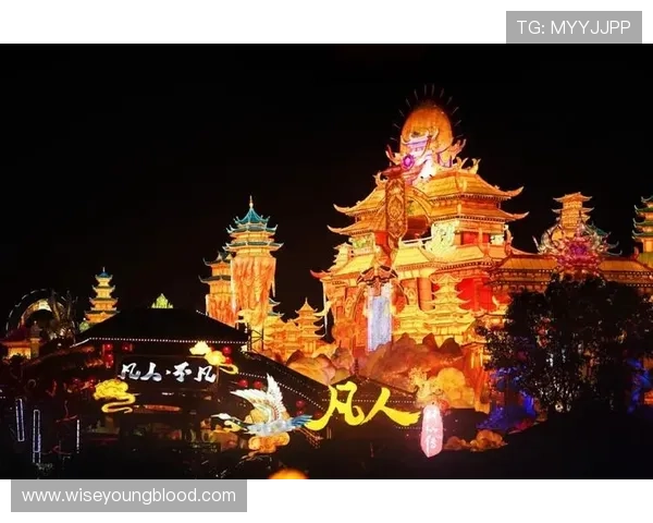 详细介绍4008云顶官网客户端下载步骤，轻松开启线上娱乐之旅