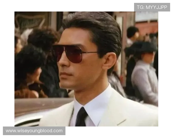 尊龙百家乐人生就是博：避免常见陷阱，稳步提升你的游戏水平