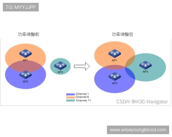 打造高品质真人游戏剧的关键元素与制作流程详解