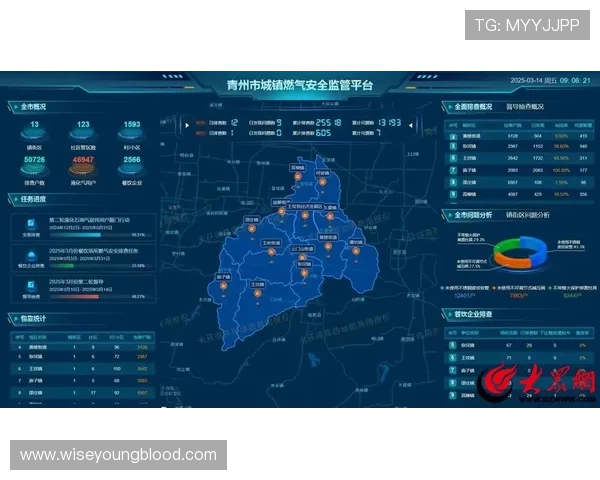 选择优质真人视讯平台的实用指南，提升你的游戏体验与安全保障