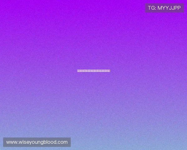 提升视讯龙虎斗技巧的实用方法和常见误区分析