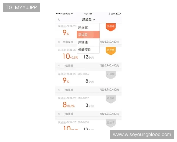 黄金城ag官方地址最新发布，确保玩家安全登录体验全新升级