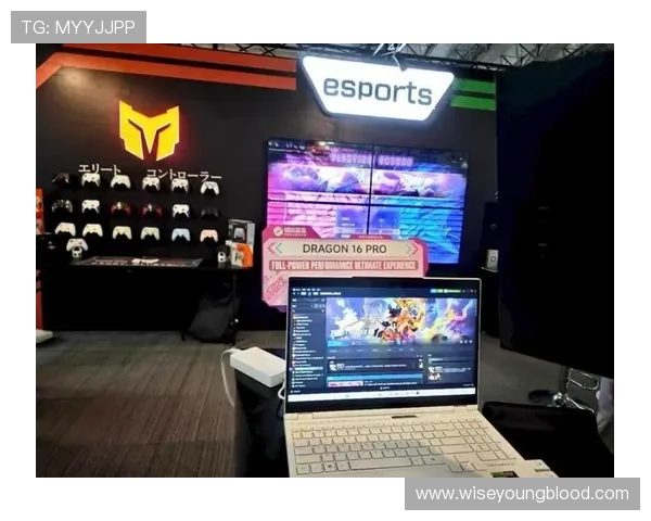 探索真人电子游戏ld国际厅的多样玩法与高端技术，打造最安全可靠的线上博彩环境