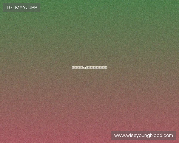 顶级品牌推荐的ag视讯大厅交易安全保障措施详解