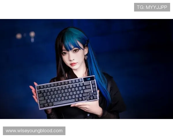 最新真人视讯真人手机版平台推荐，安全稳定玩法多样满足不同玩家需求