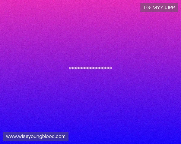 欢乐真人斗地主兑换码怎么领官方渠道推荐及领取步骤详细解析