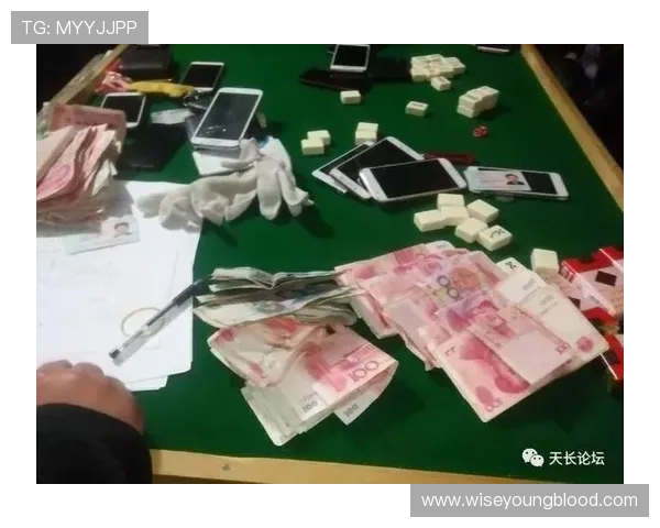 现金真人网页版安全可靠，全天候提供高收益游戏体验推荐