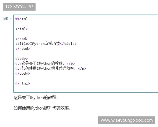 百家le的常赢小窍门提升胜率的实用技巧与策略详解