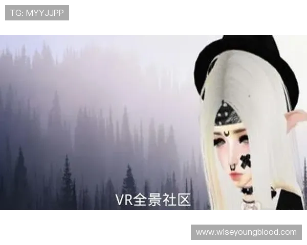 真人ol游戏如何实现真实社交互动，提升玩家沉浸式体验的实用指南