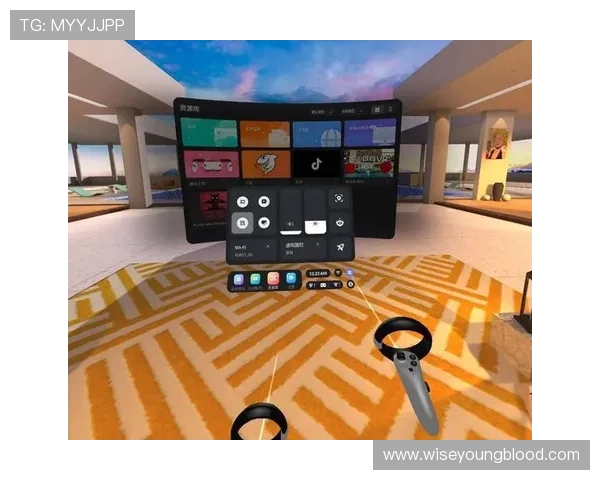 真人游戏在线大厅多样化的游戏类型满足不同玩家的个性化娱乐偏好