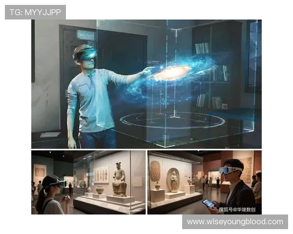 真人视讯旗舰网站如何打造真实互动环境提升玩家沉浸感的实用指南