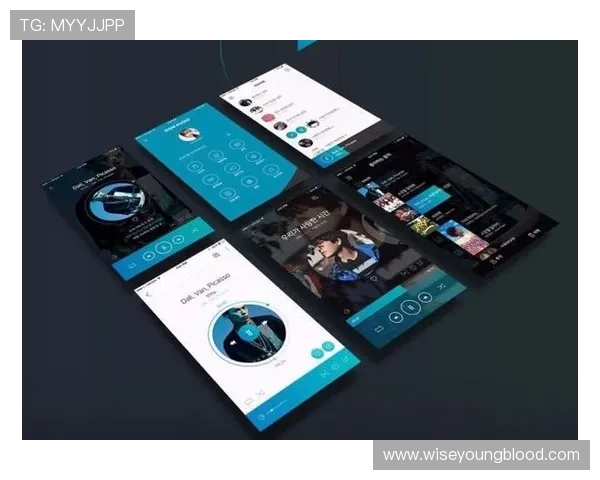 解决AG真人厅登录常见问题，提供详细步骤与技术支持让你快速进入游戏