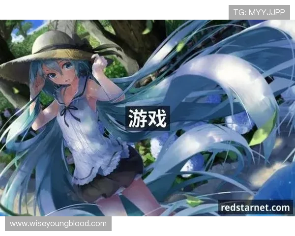 关于PA视讯官网网站平台的全面介绍与最新功能解析，助你轻松掌握游戏娱乐新体验