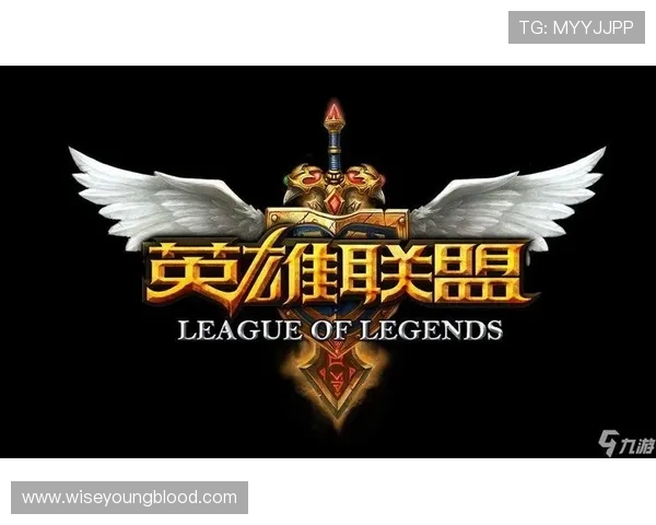 九游真人会官网入口快速登录方法，保障您的账号安全与游戏顺畅体验