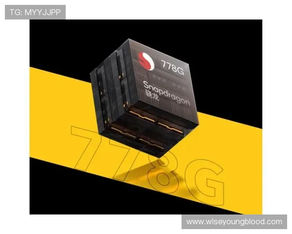 博鱼真人官方网站优惠活动与福利礼包，丰富玩家娱乐体验提升游戏乐趣的最佳途径