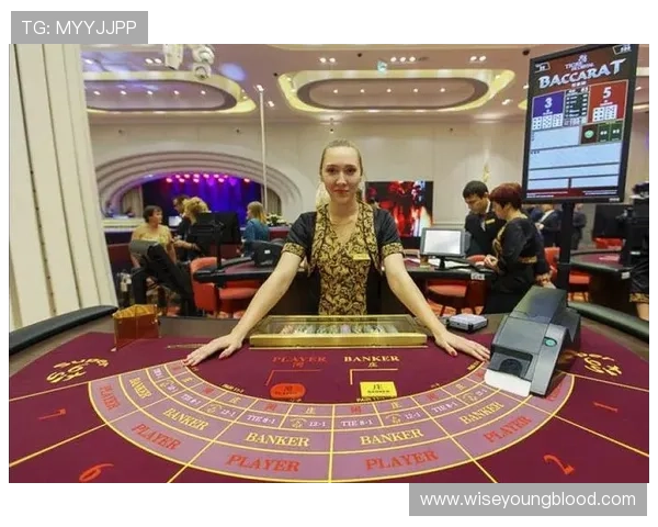 如何在百家乐经典游戏中选择最适合自己的投注方式