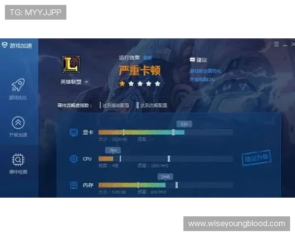 掌握K8视讯大神的游戏秘籍让你在竞争中脱颖而出赢得更多胜利