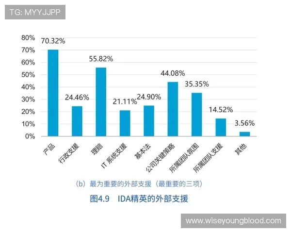 AG真人国际厅代理平台全面解析助你轻松开启高收益之路 AG真人国际厅代理平台全面解析助你轻松开启高收益之路