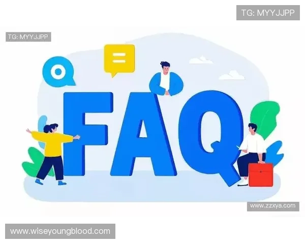 dg视讯啥意思以及相关术语的详细说明帮助玩家正确理解游戏中的专业用语和操作技巧 dg视讯啥意思以及相关术语的详细说明帮助玩家正确理解游戏中的专业用语和操作技巧