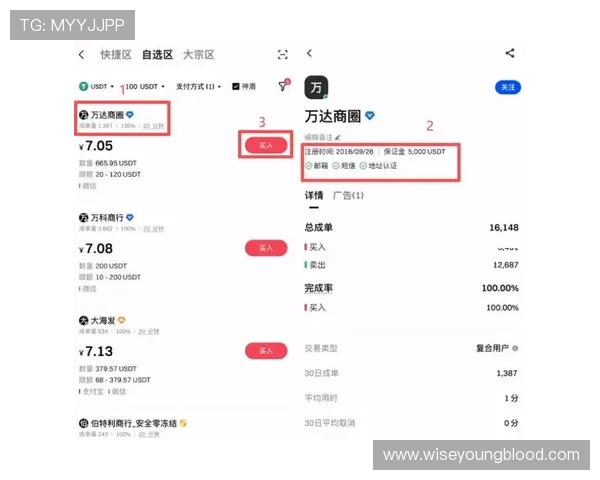 在真人国际厅官网上如何安全充值与提现，确保每一笔交易都快捷可靠无忧
