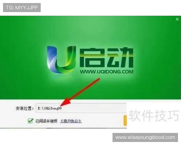 如何在AG真人注册官网快速注册账号,提供详细操作流程和实用技巧让你轻松入门