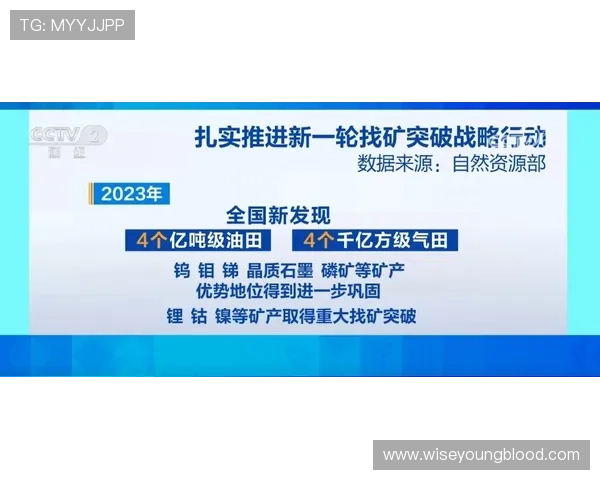 提升在AG视讯直营网站中的盈利能力的实用技巧与策略分享