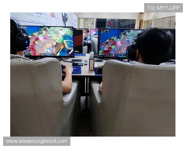 爱游戏真人场馆为电竞爱好者提供专业比赛场地，助力赛事顺利举办与推广