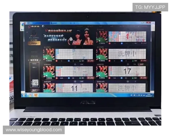 掌握直播百家乐技巧:提升在线百家乐游戏胜率的实用策略与操作指南 掌握直播百家乐技巧:提升在线百家乐游戏胜率的实用策略与操作指南