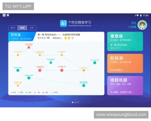 提升AG真人网登录线路速度的实用方法让你畅玩无阻 提升AG真人网登录线路速度的实用方法让你畅玩无阻
