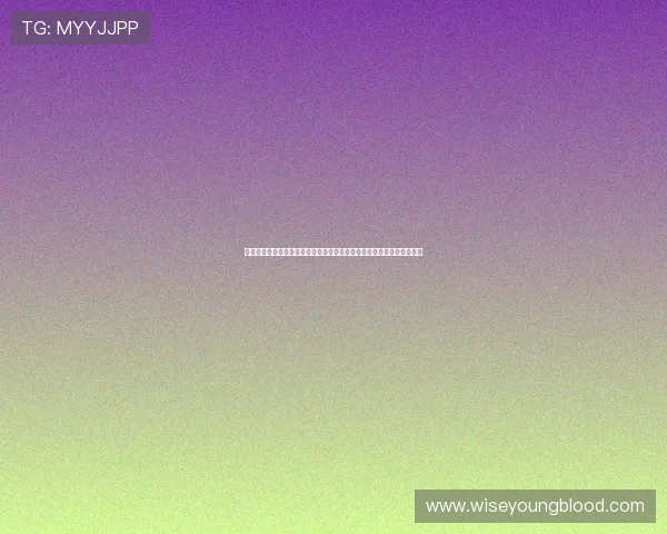 挪威与塞内加尔中场对抗全景解析:影响比赛走势的核心战术与球员表现 挪威与塞内加尔中场对抗全景解析:影响比赛走势的核心战术与球员表现