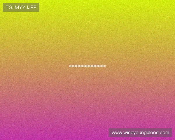 土耳其队的战术策略调整及球队近期比赛状态的深度解析