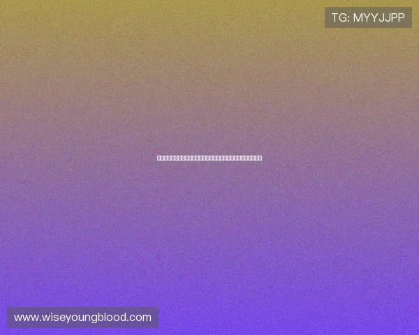 百家乐赌博策略与技巧分享提升赢钱概率的实用方法与专家经验总结