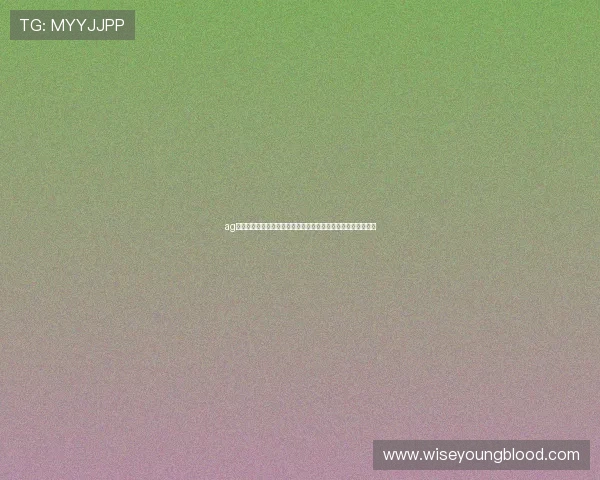 ag视讯厅登录线路优化指南助力用户轻松畅享世界杯赛事直播体验