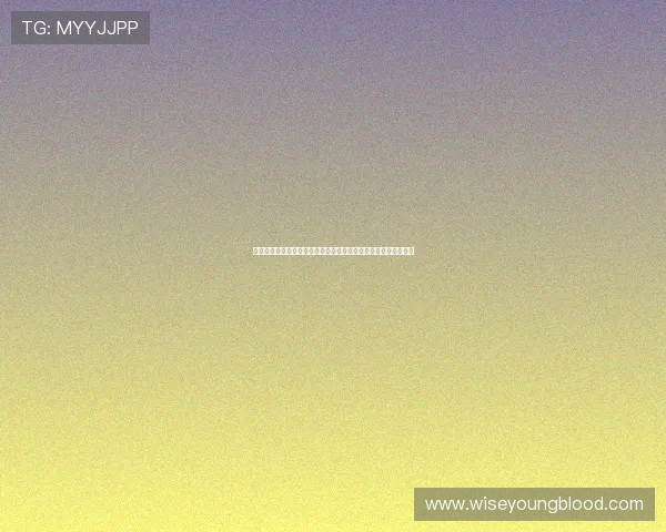 星空真人带你领略世界杯赛场上的精彩瞬间与明星球员的精彩表现 星空真人带你领略世界杯赛场上的精彩瞬间与明星球员的精彩表现