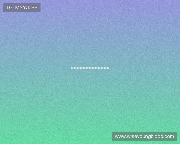 深入学习真人百家乐的规则与玩法策略助你成为游戏高手 深入学习真人百家乐的规则与玩法策略助你成为游戏高手