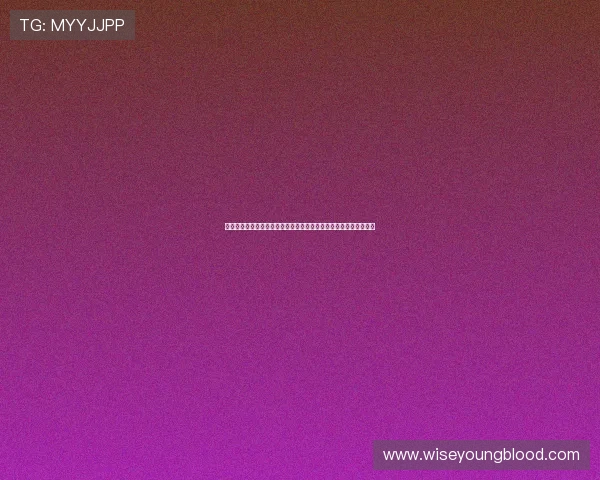 龙虎真人版:世界杯足球赛最新战况分析与赛场热点事件全方位解读 龙虎真人版:世界杯足球赛最新战况分析与赛场热点事件全方位解读