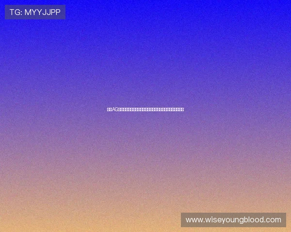探索AG贵宾厅专区的尊享服务体验,打造高端会员专属奢华休闲空间 探索AG贵宾厅专区的尊享服务体验,打造高端会员专属奢华休闲空间
