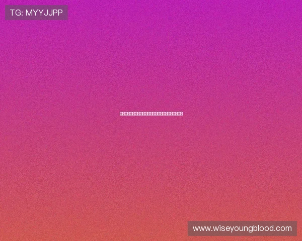 欧宝视讯高质量游戏体验全面升级带来更流畅的娱乐享受 欧宝视讯高质量游戏体验全面升级带来更流畅的娱乐享受